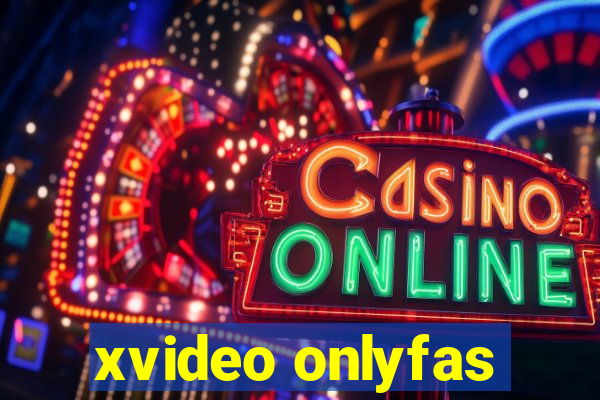 xvideo onlyfas