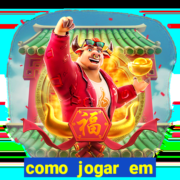 como jogar em plataforma chinesa