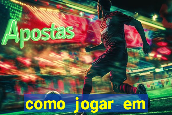 como jogar em plataforma chinesa