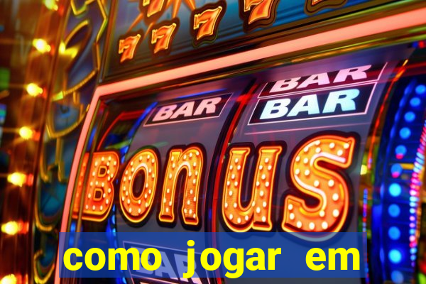 como jogar em plataforma chinesa