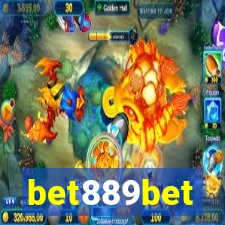bet889bet