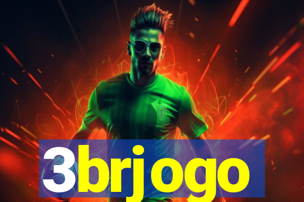 3brjogo