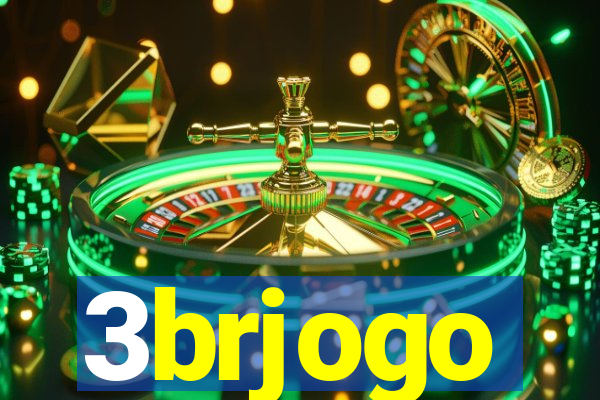 3brjogo