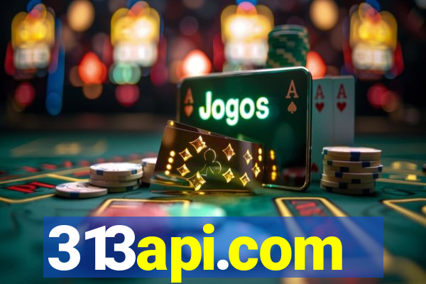 313api.com