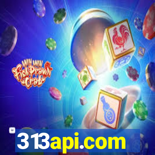 313api.com