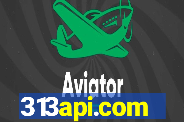 313api.com