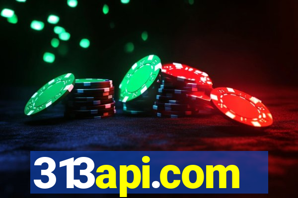 313api.com