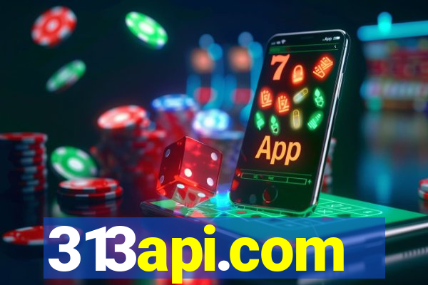 313api.com