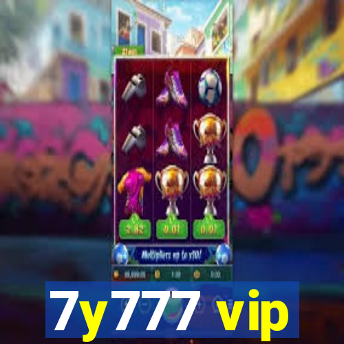 7y777 vip