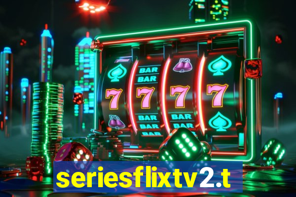 seriesflixtv2.to