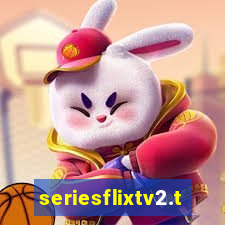 seriesflixtv2.to