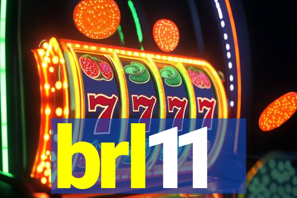 brl11