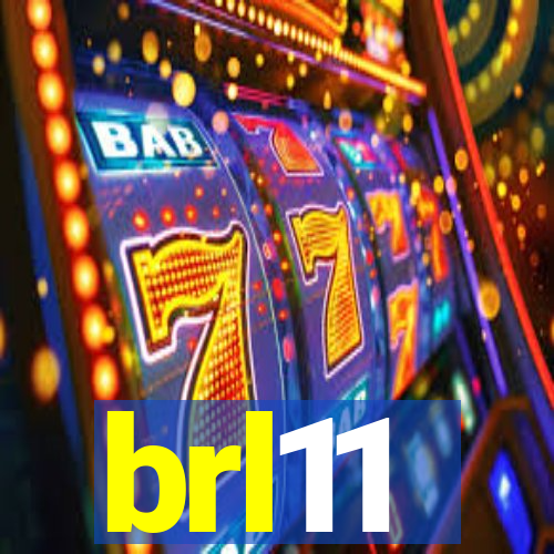 brl11