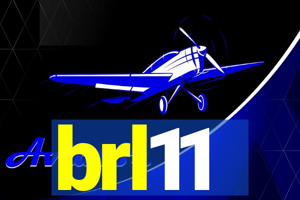brl11