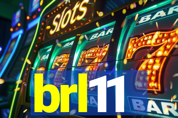 brl11