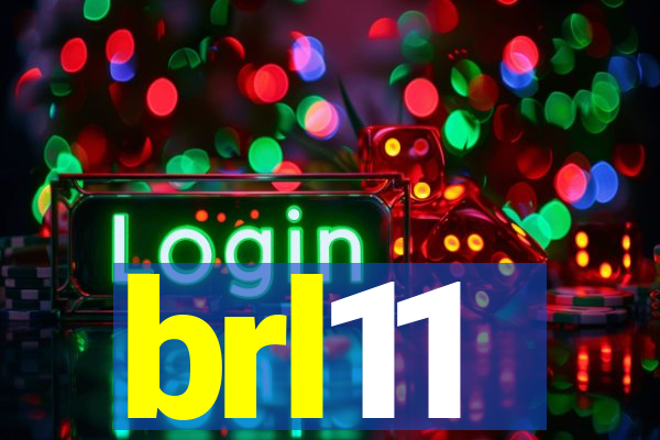 brl11