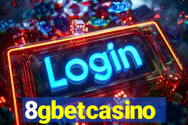 8gbetcasino