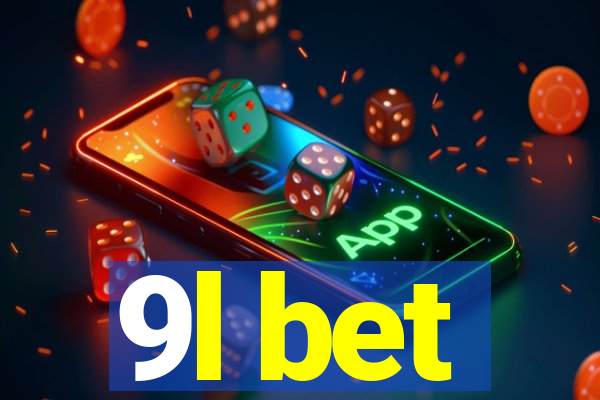 9l bet