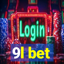 9l bet