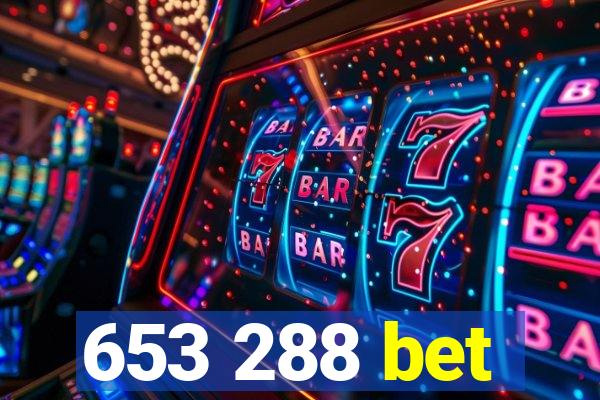 653 288 bet