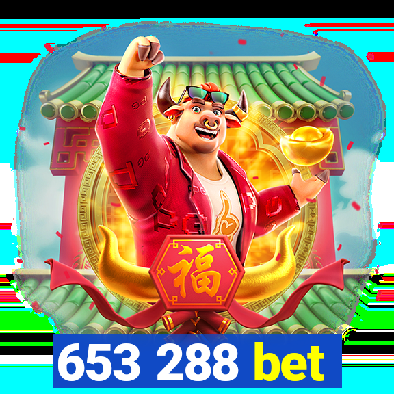 653 288 bet