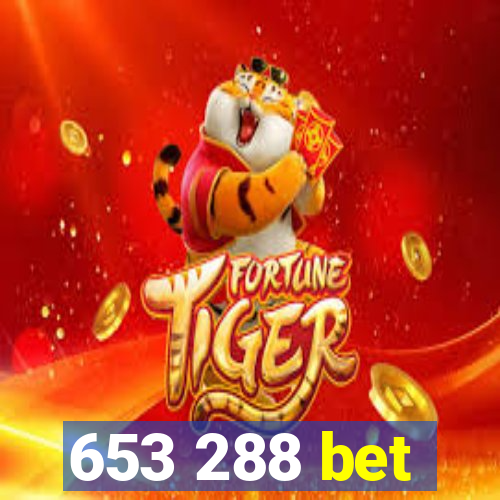 653 288 bet