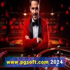 www.pgsoft.com 2024