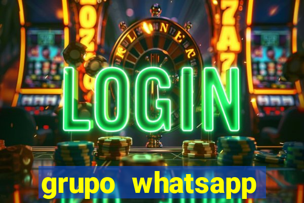 grupo whatsapp botafogo link