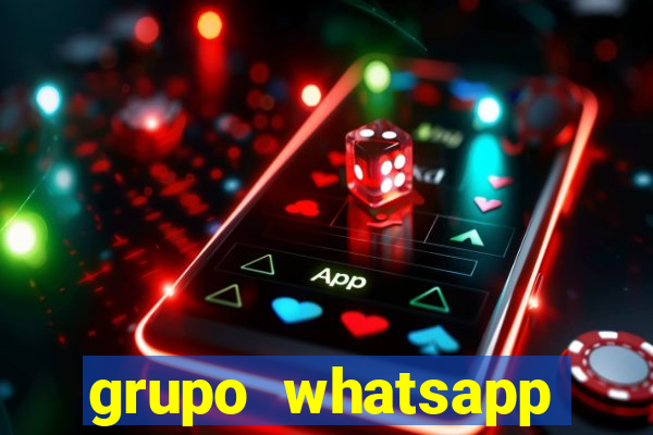 grupo whatsapp botafogo link