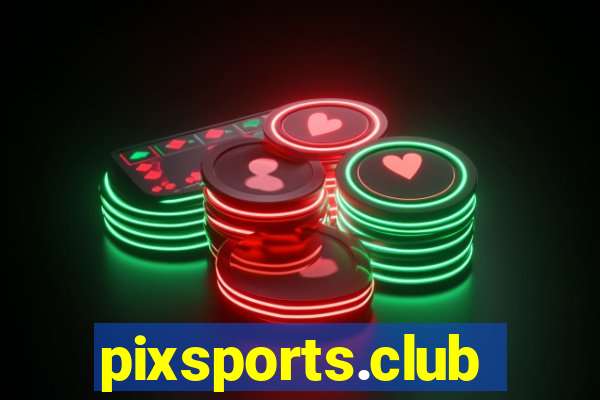 pixsports.club