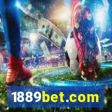 1889bet.com
