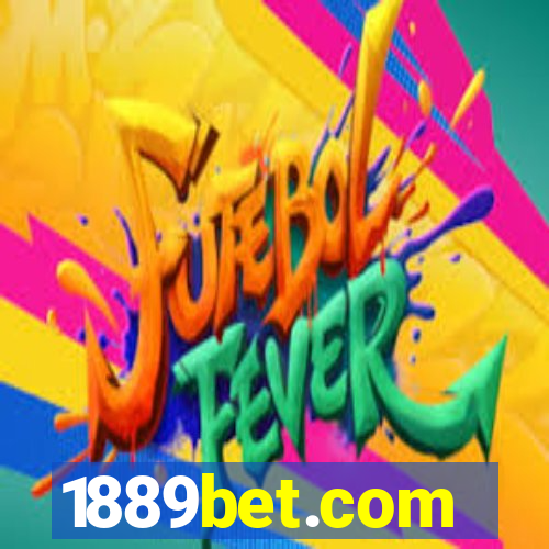 1889bet.com