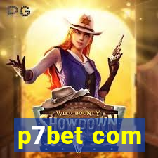 p7bet com