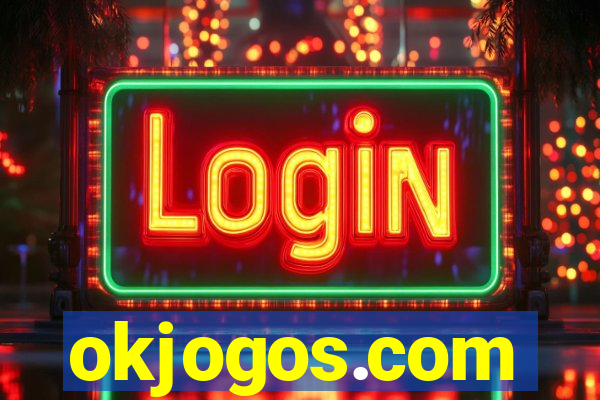 okjogos.com