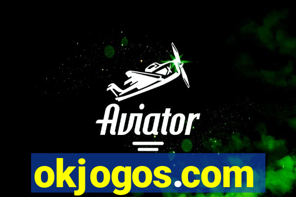 okjogos.com
