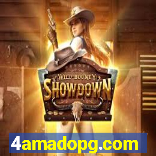 4amadopg.com