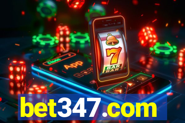 bet347.com
