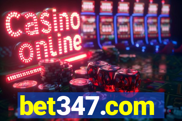 bet347.com