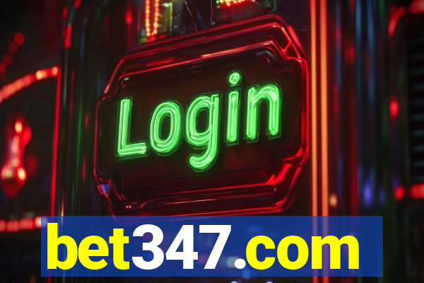 bet347.com