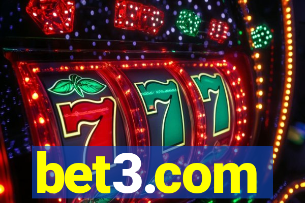 bet3.com