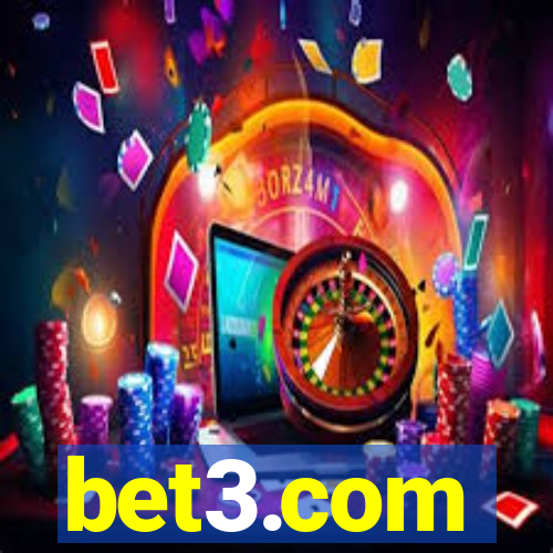 bet3.com