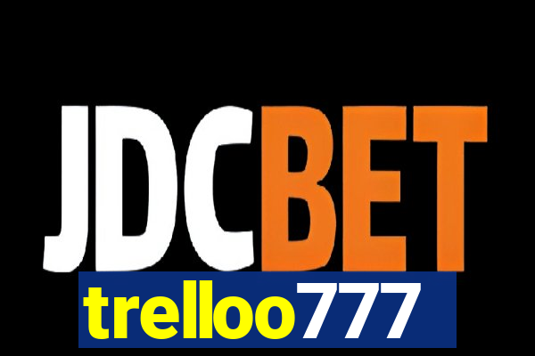 trelloo777
