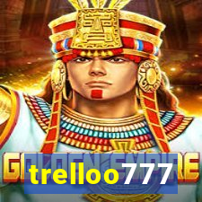 trelloo777