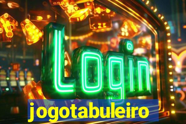 jogotabuleiro