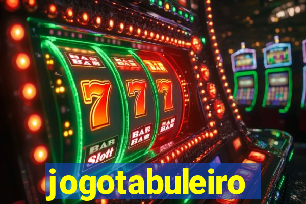 jogotabuleiro