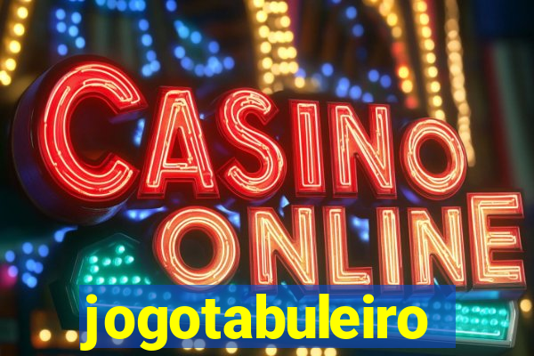jogotabuleiro