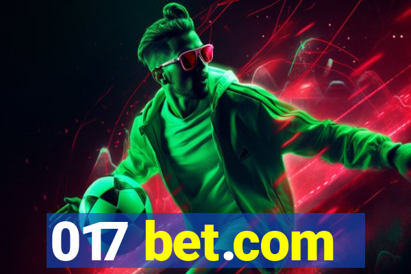 017 bet.com