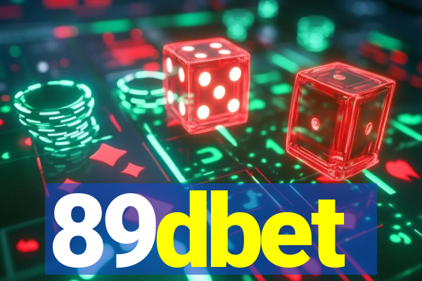 89dbet
