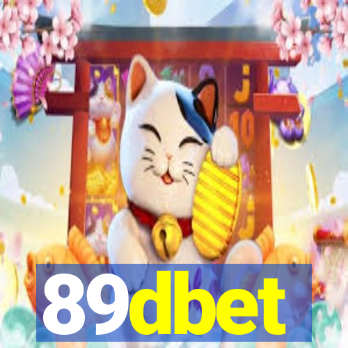 89dbet