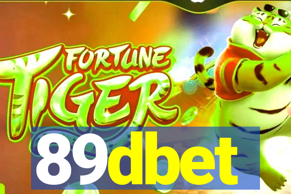 89dbet
